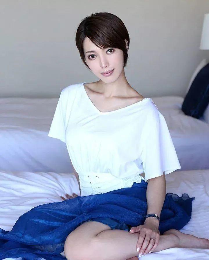 MIAA321快告诉我君岛美绪住哪？我要做她邻居！ 的第2张图片