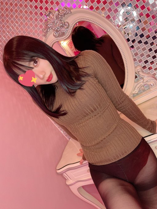 川原莉麻(川原りま)在线作品jksr517-003剧情简介和封面欣赏 的第9张图片