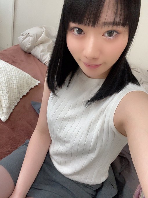 川原莉麻(川原りま)在线作品jksr517-003剧情简介和封面欣赏 的第6张图片