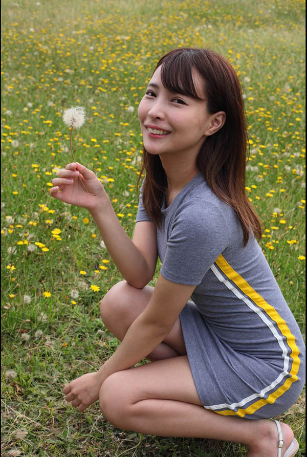 生田みなみ(生田美波)在线作品flns-001剧情简介和封面欣赏 的第6张图片