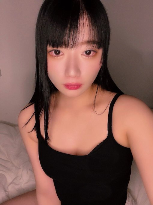 川原莉麻(川原りま)在线作品jksr517-003剧情简介和封面欣赏 的第1张图片