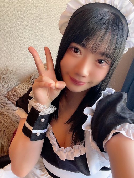 川原莉麻(川原りま)在线作品jksr517-003剧情简介和封面欣赏 的第4张图片