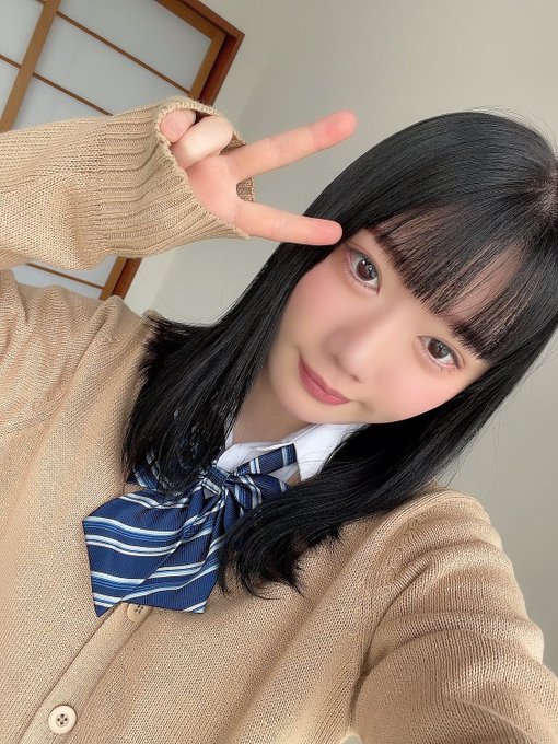 川原莉麻(川原りま)在线作品jksr517-003剧情简介和封面欣赏 的第10张图片