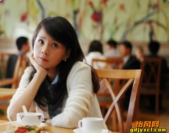 陈坤何琳，嫁母校老师，为公婆息影5年 的第6张图片