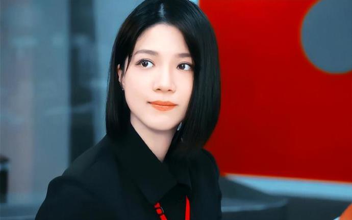 《新闻女王》港姐冠军到实力派女演员——陈晓华 的第5张图片